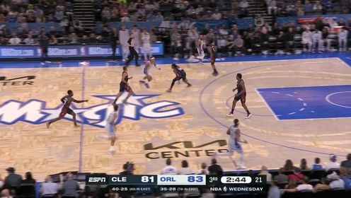美国NBA什么时候开打
