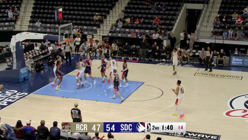 wnba直播弹幕互动