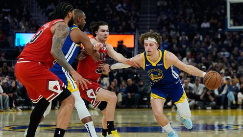 nba常规赛开打日期怎么看