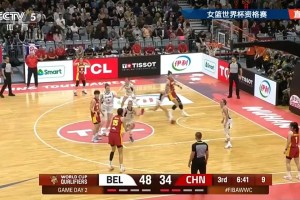 五大联赛那里可以看直播吗现在