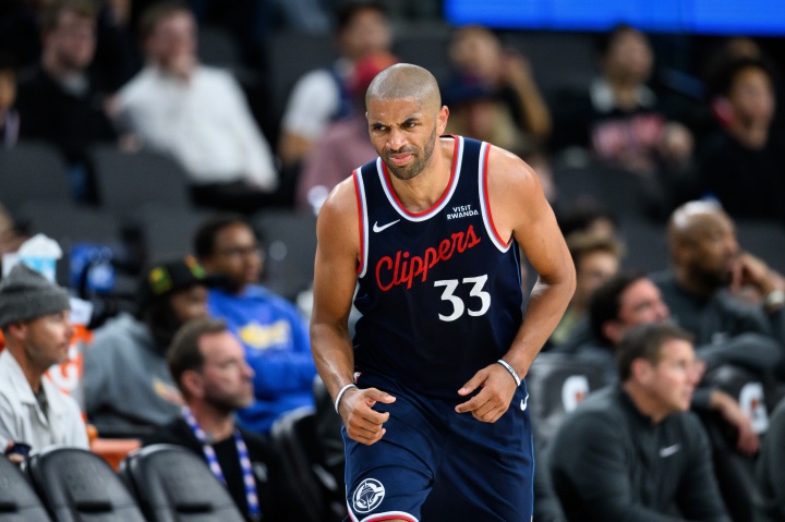 巴图姆退役理由:回家陪儿子 已倾尽所有完成使命&要懂得急流勇退 巴图姆退役理由:回家陪儿子 已倾尽所有完成使命&要懂得急流勇退