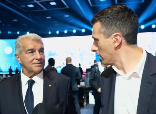 早报：曼彻斯特的天...现在是什么颜色？