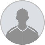 维蒂尼奥